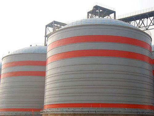 富县我国关于粉煤灰储存的相关政策