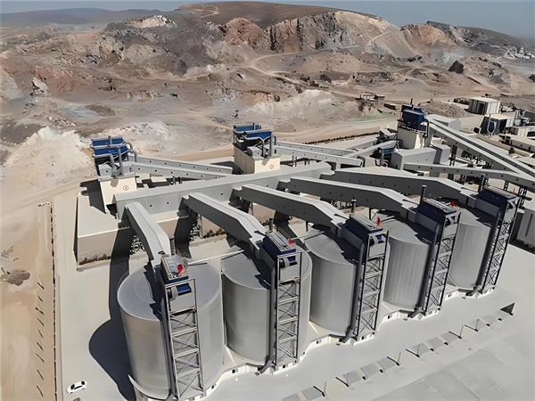 富县水泥钢板仓